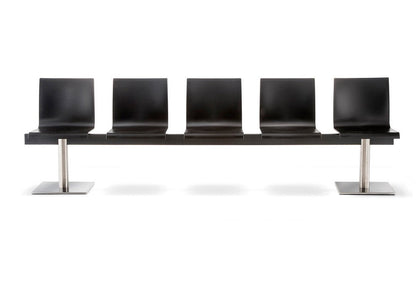 Kuadra XL Beam Seating