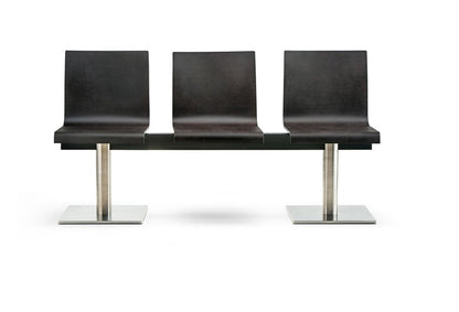Kuadra XL Beam Seating