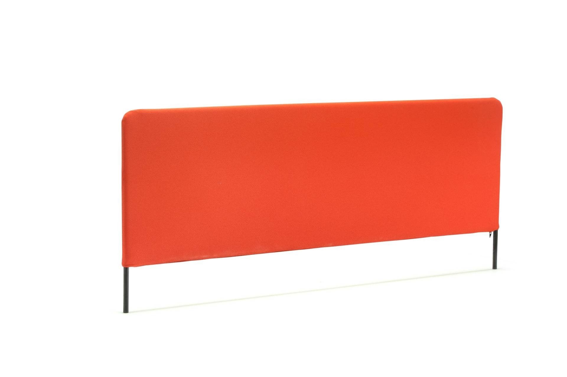 Kuadro Desk