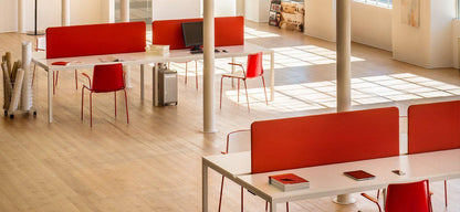 Kuadro Desk