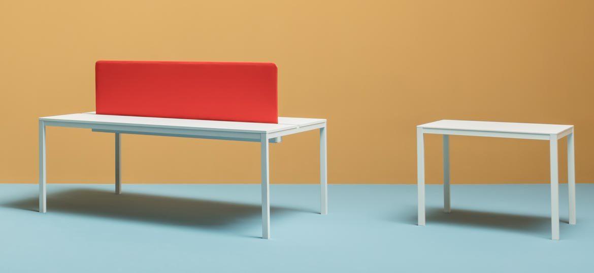 Kuadro Desk