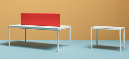 Kuadro Desk