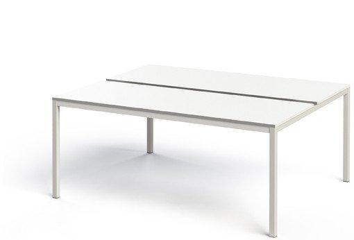 Kuadro Desk-Contract Furniture Store for hospitality, leisure & commercial projects