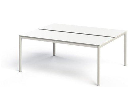 Kuadro Desk