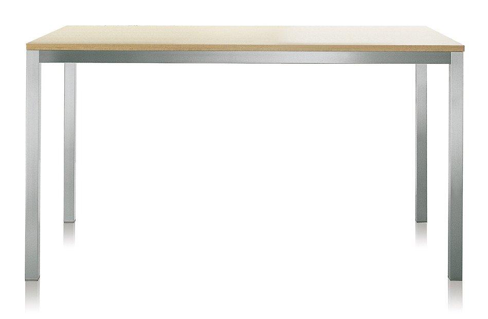 Kuadro Dining Table