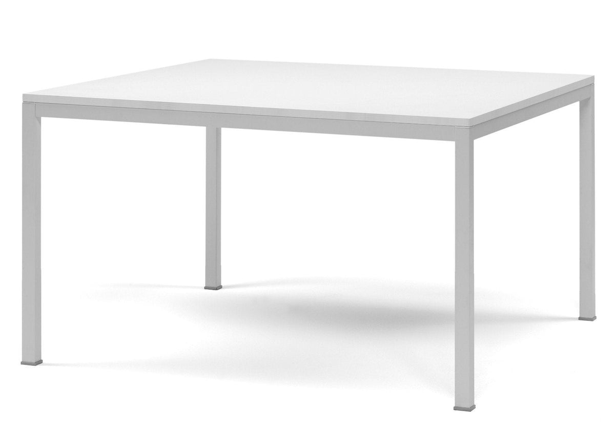 Kuadro Dining Table-Pedrali-Contract Furniture Store