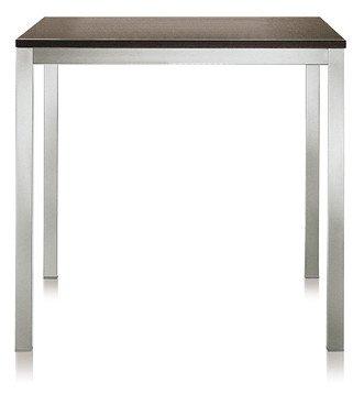 Kuadro Dining Table-Contract Furniture Store for hospitality, leisure & commercial projects