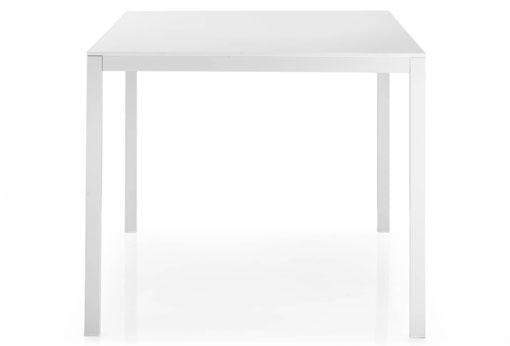 Kuadro Dining Table-Pedrali-Contract Furniture Store