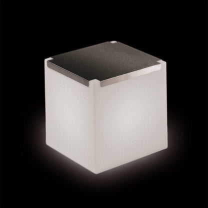 Kubo Coffee Table