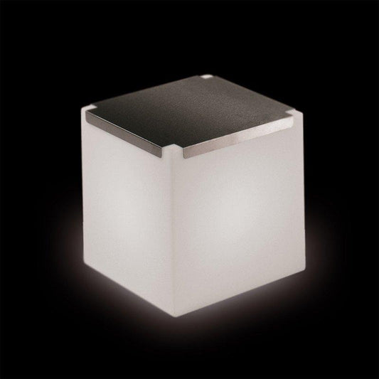 Kubo Coffee Table