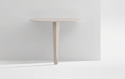 Kuyu Console Table-Contract Furniture Store for hospitality, leisure & commercial projects