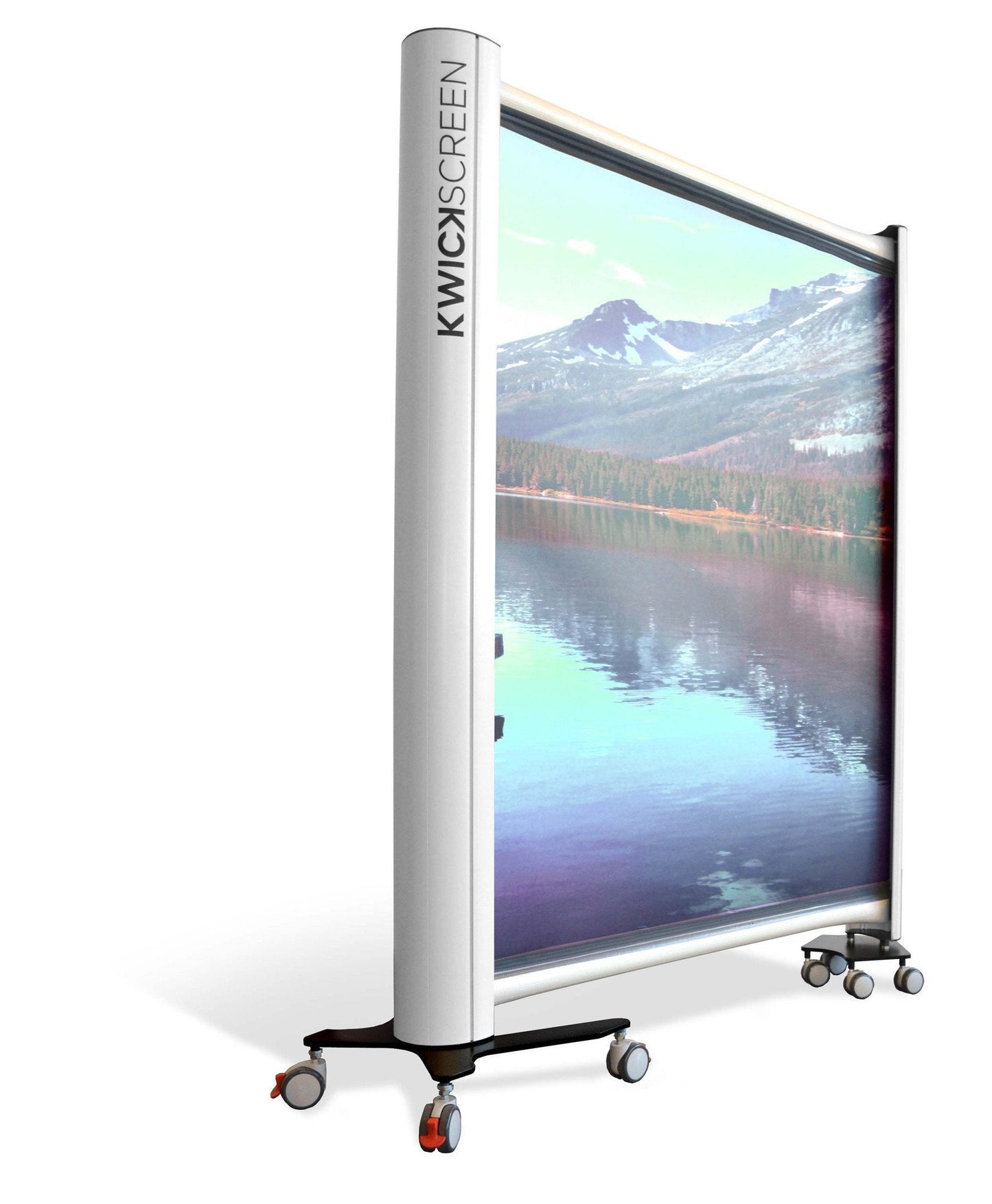 Kwickscreen Room Divider