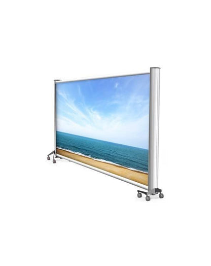 Kwickscreen Room Divider-Contract Furniture Store for hospitality, leisure & commercial projects