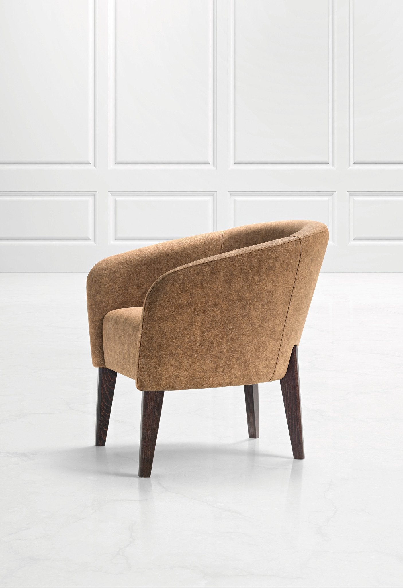Kyk 542 Lounge Chair