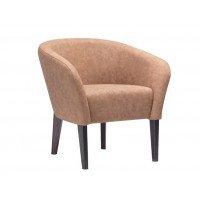 Kyk 542 Lounge Chair-Contract Furniture Store for hospitality, leisure & commercial projects