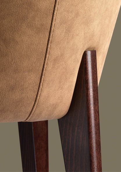 Kyk 543 Sofa