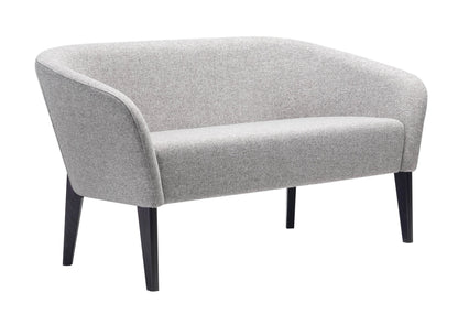 Kyk 543 Sofa-Contract Furniture Store for hospitality, leisure & commercial projects