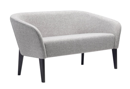 Kyk 543 Sofa-Contract Furniture Store for hospitality, leisure & commercial projects