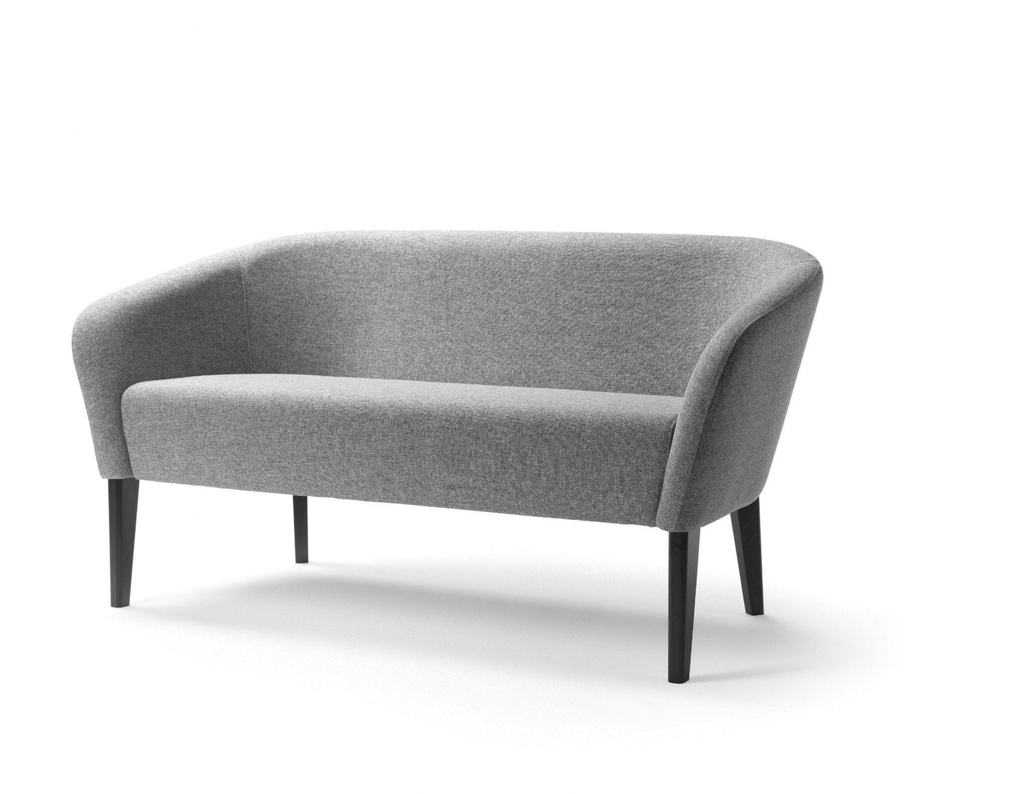 Kyk 543 Sofa-Contract Furniture Store for hospitality, leisure & commercial projects