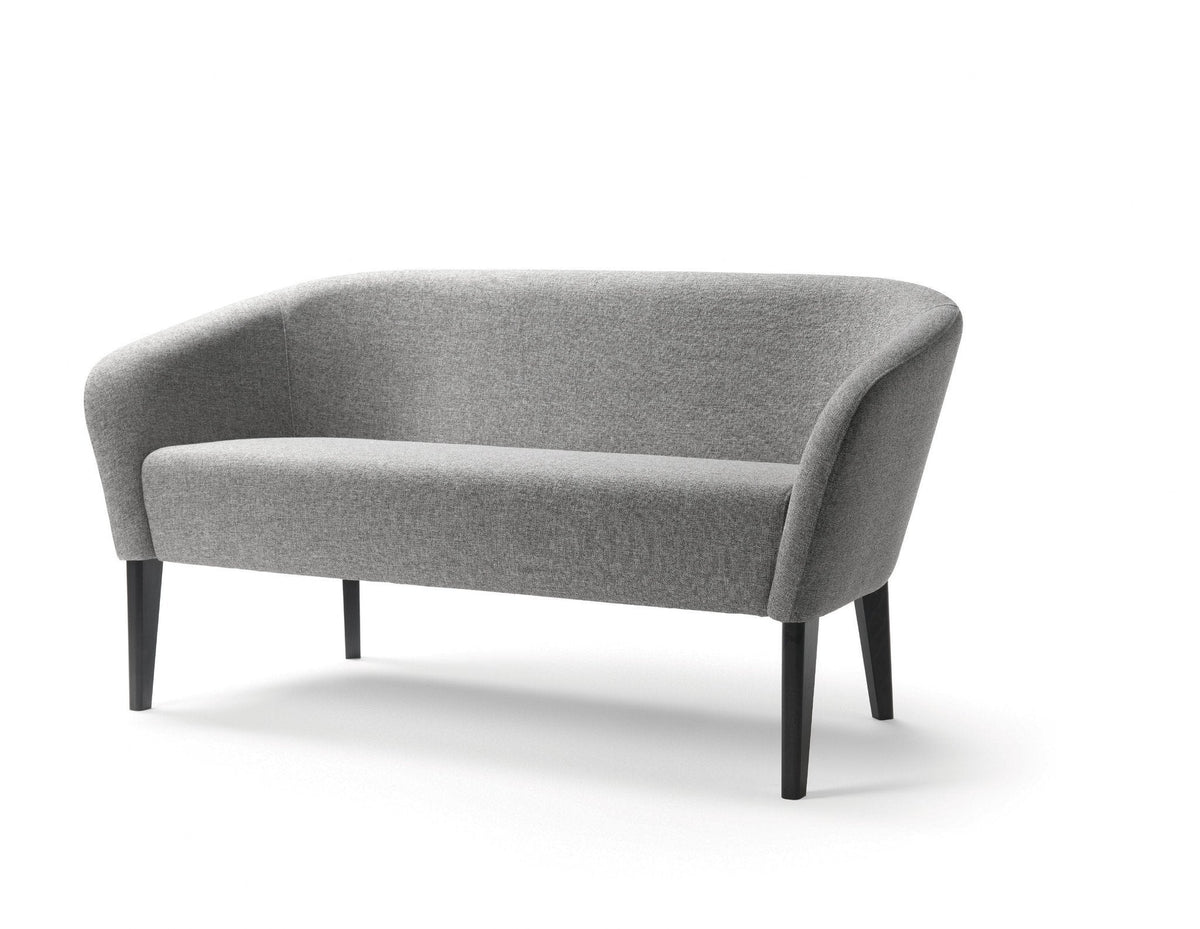 Kyk Sofa-Metalmobil-Contract Furniture Store
