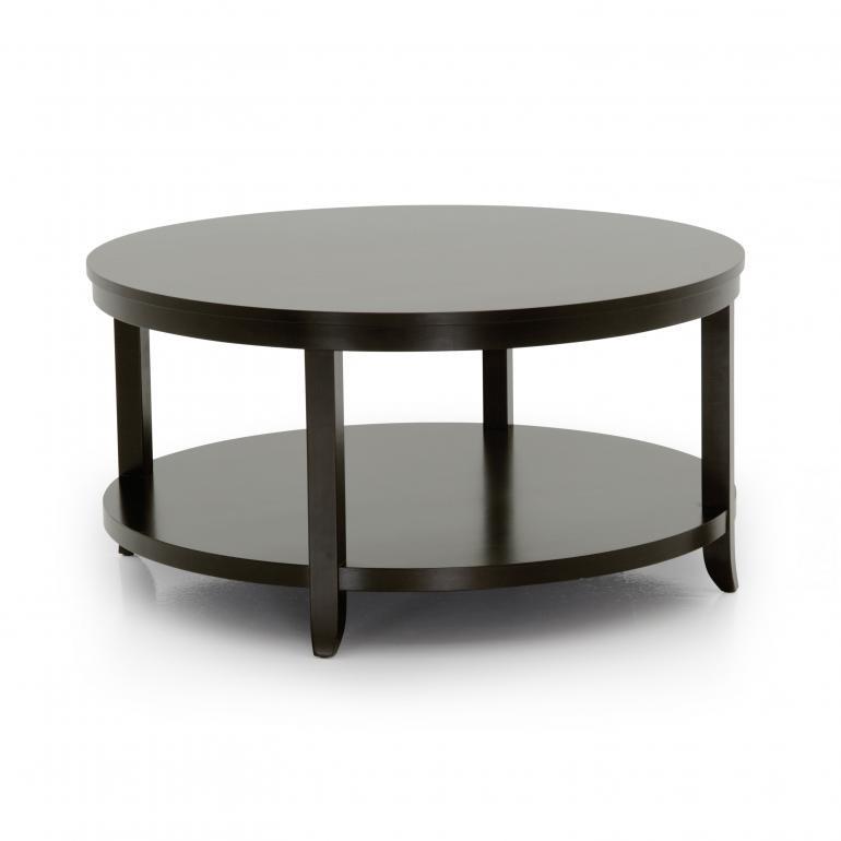 Kylindo Coffee Table-Seven Sedie-Contract Furniture Store