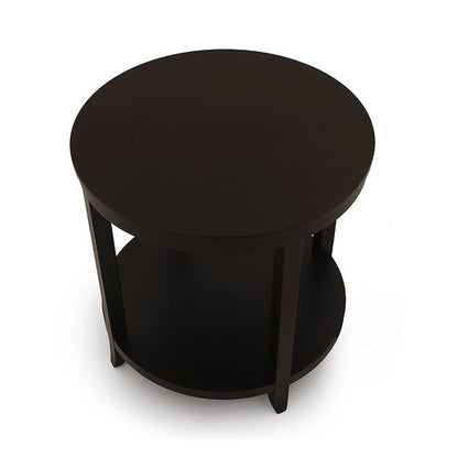 Kylindo OTA119L Side Table