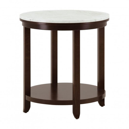 Kylindo OTA119L Side Table-Contract Furniture Store for hospitality, leisure & commercial projects