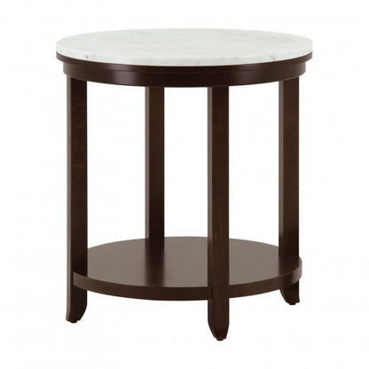 Kylindo OTA119L Side Table