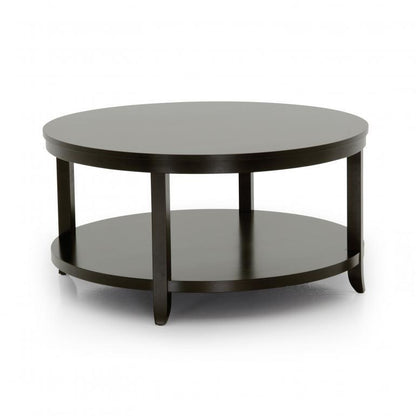 Kylindo OTA219L Coffee Table-Contract Furniture Store for hospitality, leisure & commercial projects