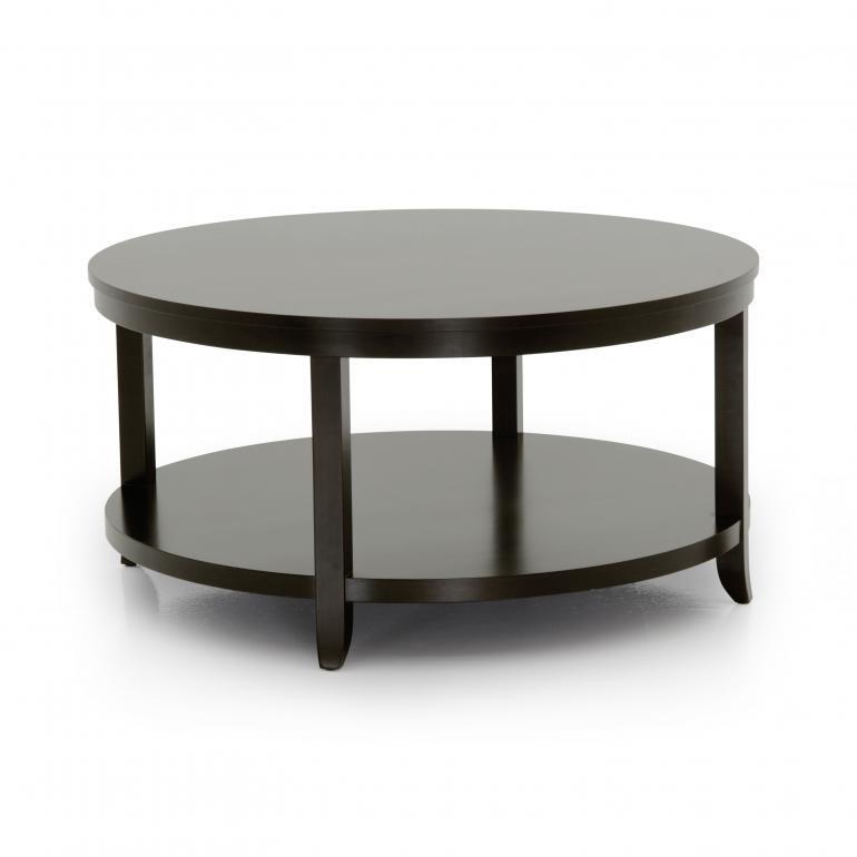 Kylindo OTA219L Coffee Table
