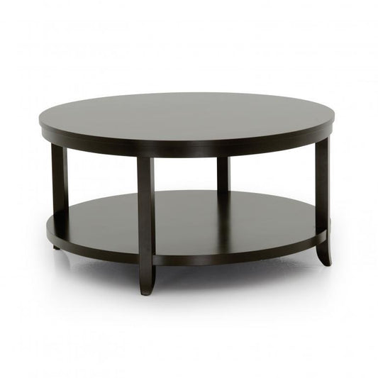 Kylindo OTA219L Coffee Table