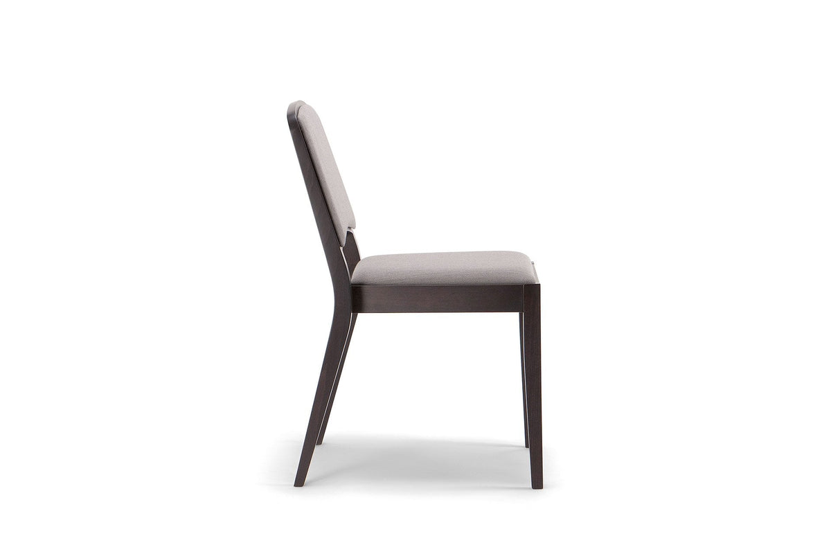Kyoto Side Chair-Tirolo-Contract Furniture Store