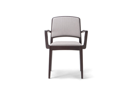 Kyoto 046 SB Armchair