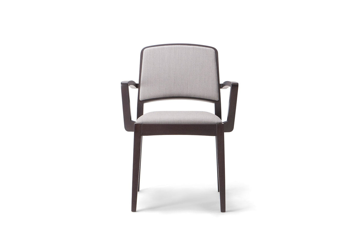 Kyoto Armchair-Tirolo-Contract Furniture Store