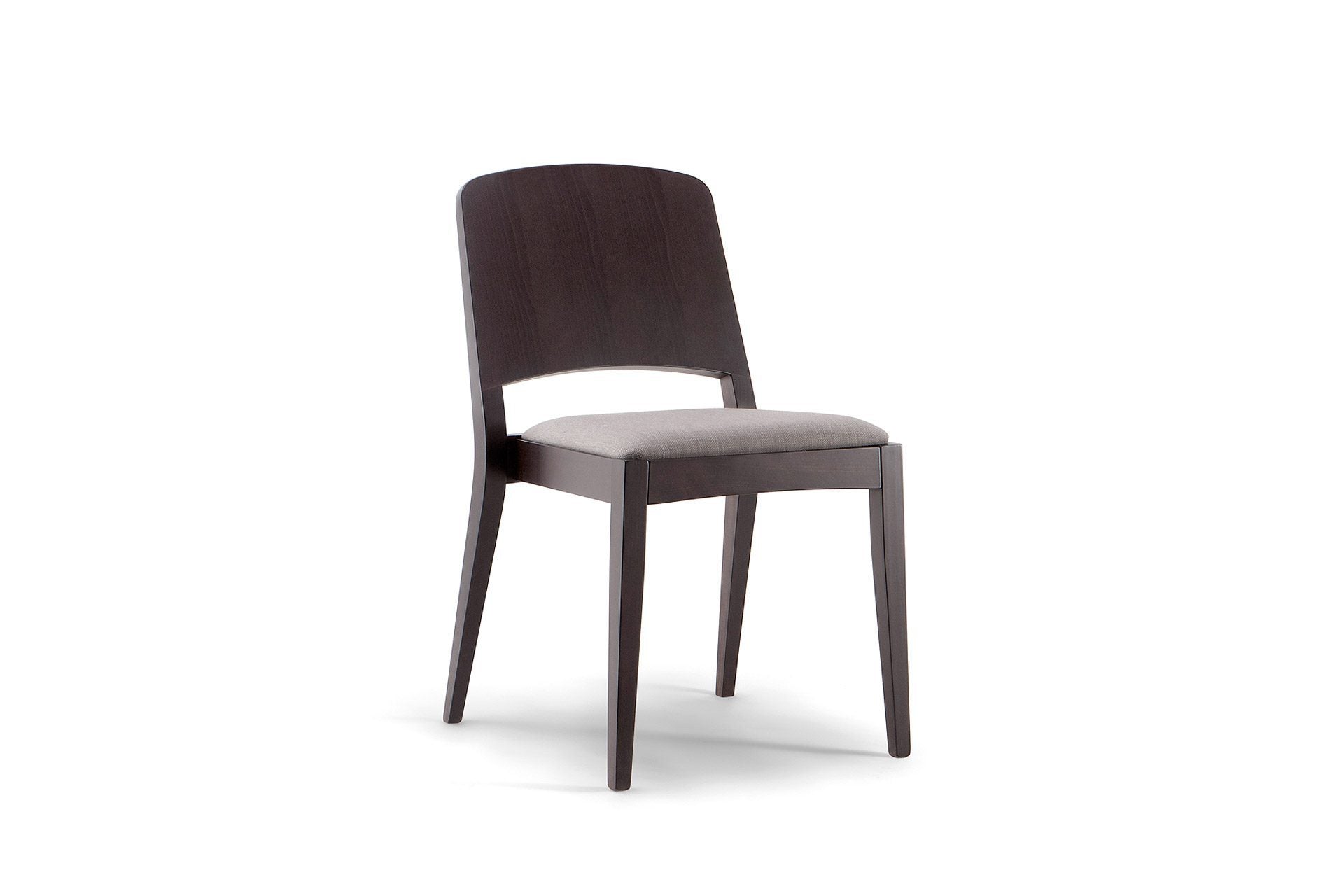 Kyoto Side Chair-Tirolo-Contract Furniture Store