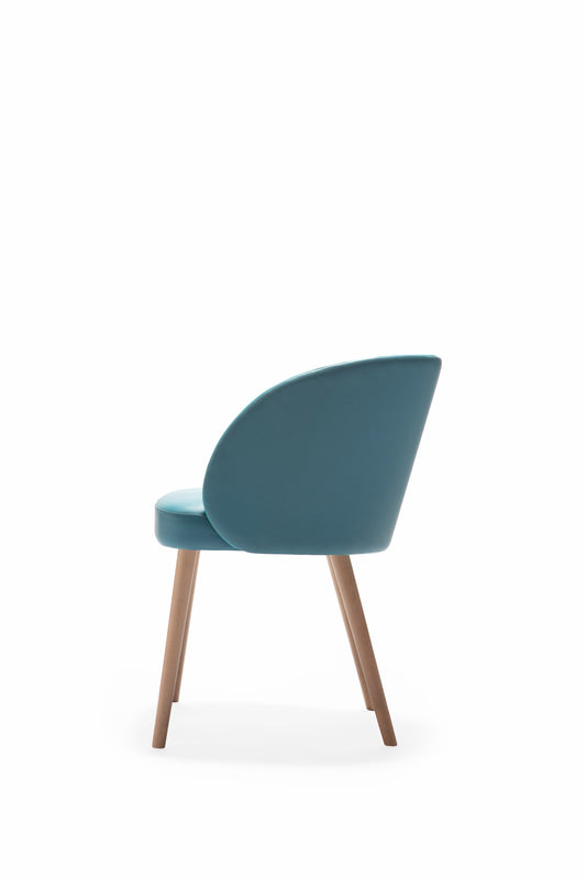 Kyoto Armchair-Contract Furniture Store for hospitality, leisure & commercial projects