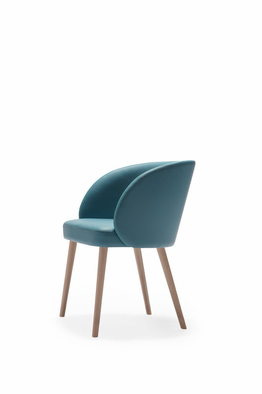 Kyoto Armchair-Contract Furniture Store for hospitality, leisure & commercial projects