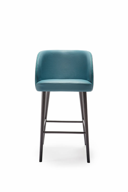 Kyoto High Stool-Contract Furniture Store for hospitality, leisure & commercial projects