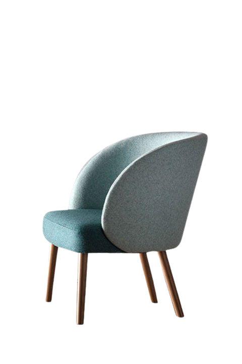 Kyoto Lounge Chair-Contract Furniture Store for hospitality, leisure & commercial projects