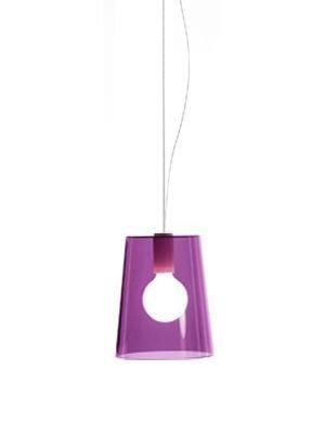 L001S/A Hanging Lamp