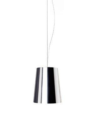 L001S/A Hanging Lamp