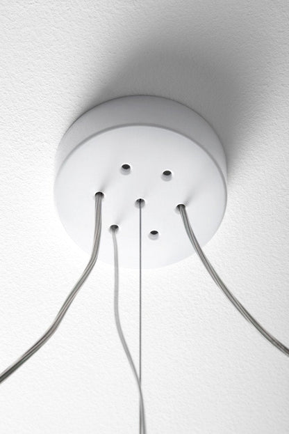 L001S/A Hanging Lamp-Contract Furniture Store for hospitality, leisure & commercial projects