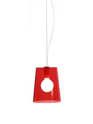 L001S/A Hanging Lamp-Contract Furniture Store for hospitality, leisure & commercial projects