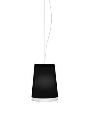 L001S/AA Hanging Lamp
