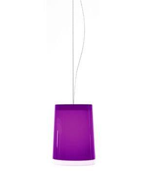 L001S/AA Hanging Lamp