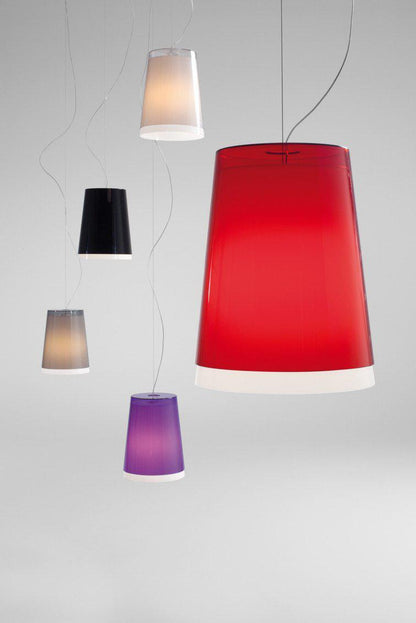 L001S/AA Hanging Lamp