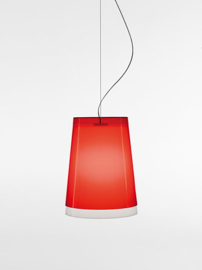 L001S/AA Hanging Lamp