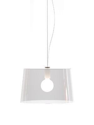 L001S/B Hanging Lamp