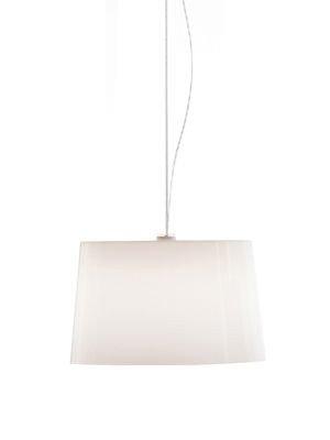 L001S/B Hanging Lamp