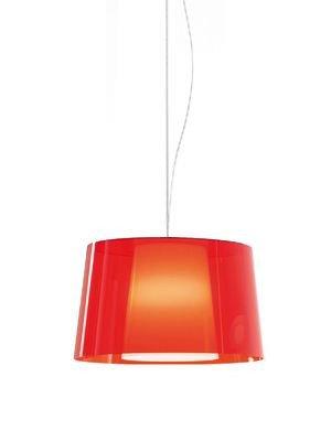 L001S/BA Hanging Lamp